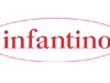 INFANTINO-min