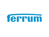 ferrum