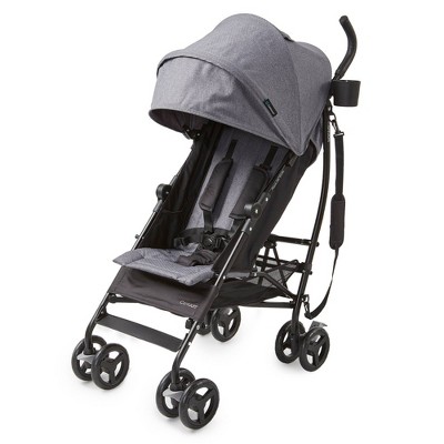 umbrella-travel-stroller