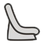حمل-مسافرت